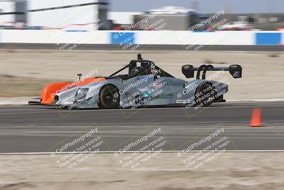 media/Oct-18-2025-Nasa (Sat) [[47b537a347]]/Time Trial/Turn 1/